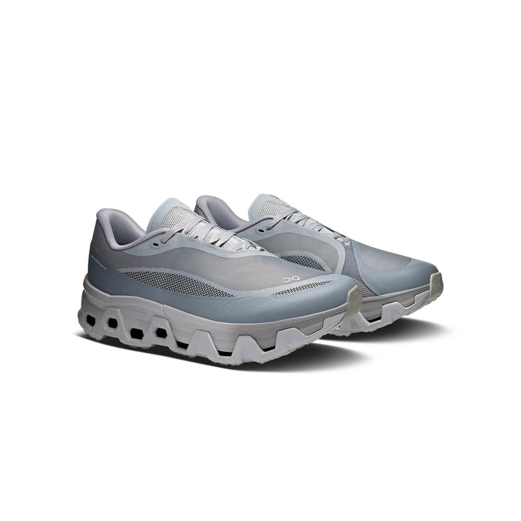 On x Post Archive Faction(PAF) Mens Cloudmonster Hyper Shoes