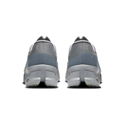 On x Post Archive Faction(PAF) Mens Cloudmonster Hyper Shoes