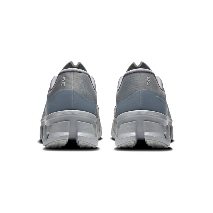 On x Post Archive Faction(PAF) Mens Cloudmonster Hyper Shoes