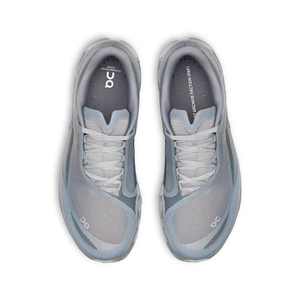 On x Post Archive Faction(PAF) Mens Cloudmonster Hyper Shoes