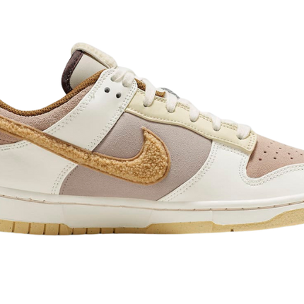 Nike Dunk Low Year of the Rabbit