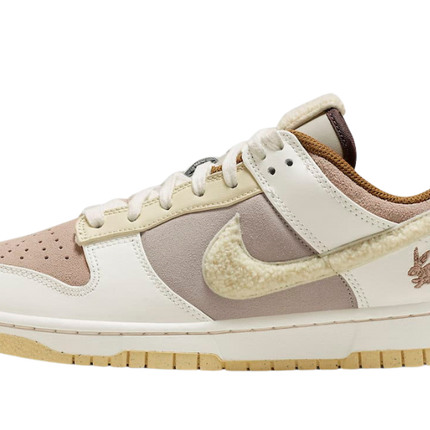 Nike Dunk Low Year of the Rabbit