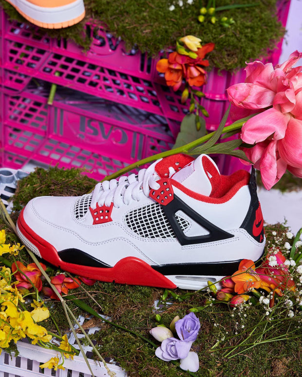 Addict Limited Edition Sneakers | New and 100% Authentic – Addict Sneakers