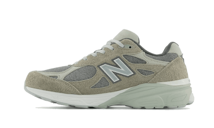 New Balance 990 v3 Levi's Elephant Skin