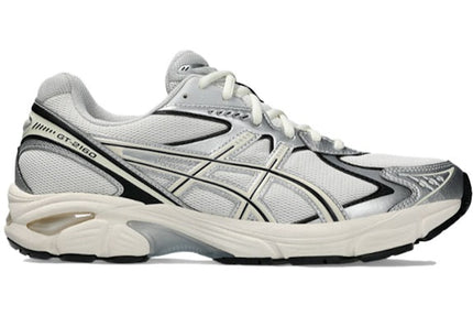 ASICS GT-2160 Black Cream