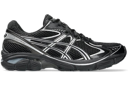 ASICS GT-2160 Black Pure Silver