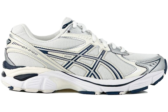 ASICS GT-2160 White Night Sky