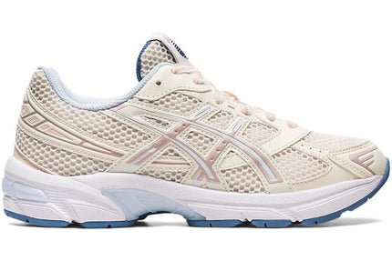 ASICS Gel-1130 Nagino (Women's)