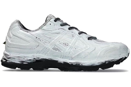 ASICS Gel-K 1011 Gallery Dept. Mental Energy Painted