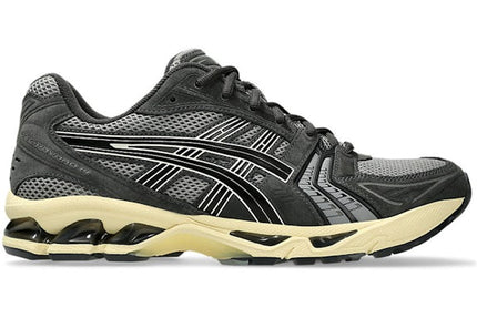 ASICS Gel-Kayano 14 Clay Grey Black