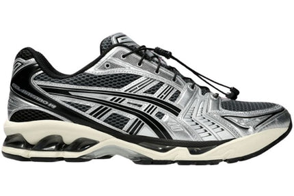 ASICS Gel-Kayano 14 Unlimited Pack Carrier Grey