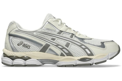 ASICS Gel-NYC 2055 Cream Steel