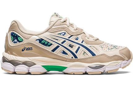 ASICS Gel-NYCWinter Garden (Women's)