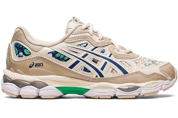 ASICS Gel-NYCWinter Garden (Women's)