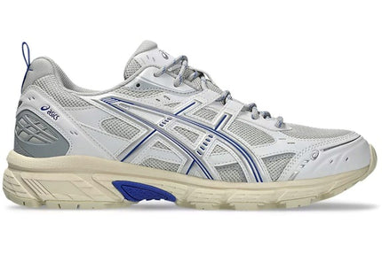 ASICS Gel-Nunobiki White Sapphire