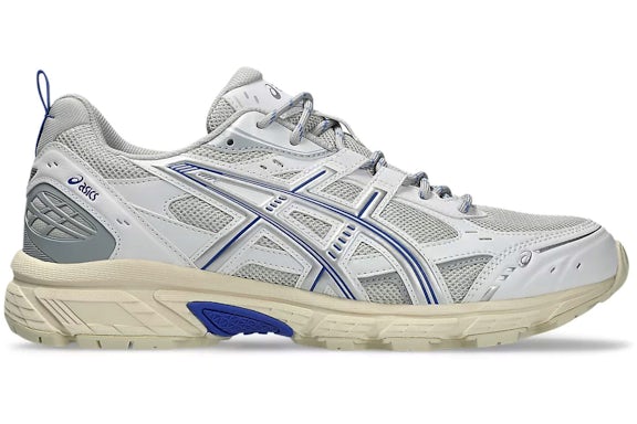 ASICS Gel-Nunobiki White Sapphire