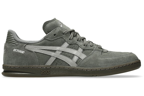 ASICS Skyhand OGTruffle Grey
