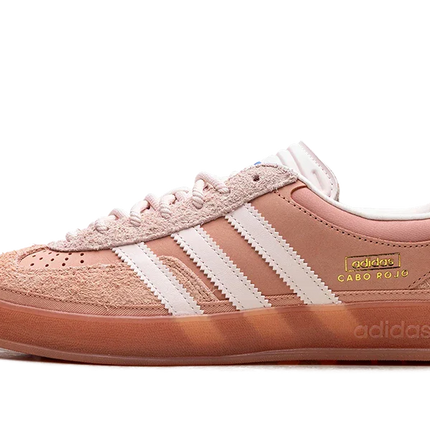 Adidas Gazelle Bad Bunny Wonder Clay