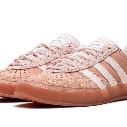 Adidas Gazelle Bad Bunny Wonder Clay