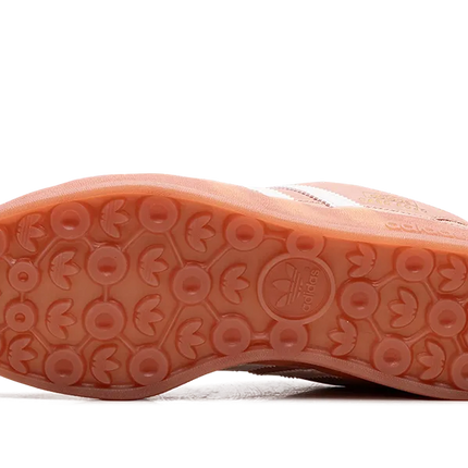 Adidas Gazelle Bad Bunny Wonder Clay