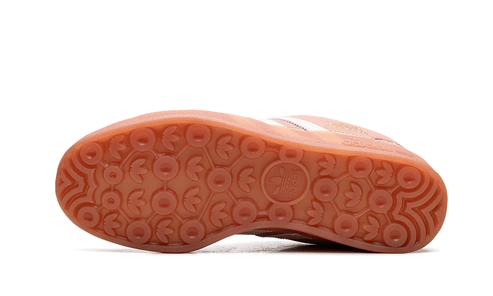 Adidas Gazelle Bad Bunny Wonder Clay