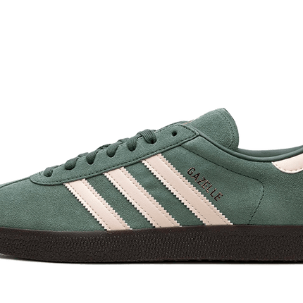 Adidas Gazelle Mexico