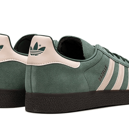 Adidas Gazelle Mexico