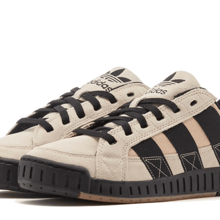 Adidas LWST Wonder Beige