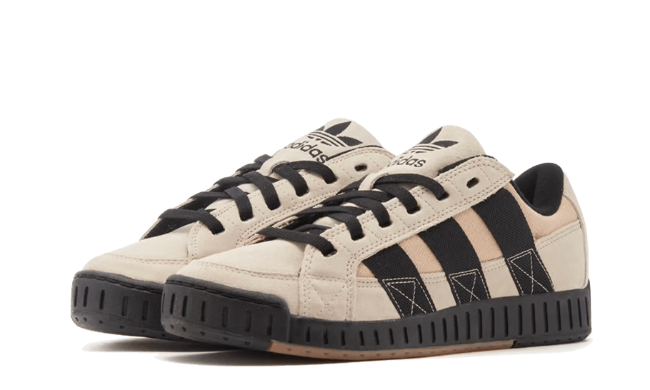 Adidas LWST Wonder Beige