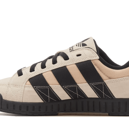 Adidas LWST Wonder Beige