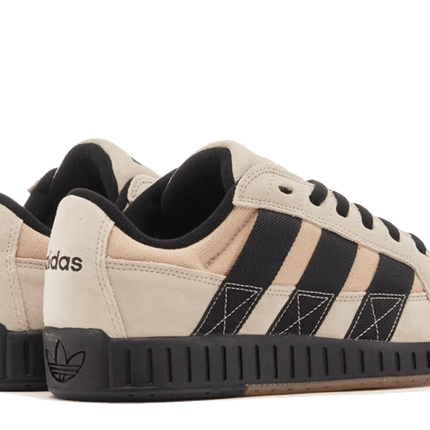 Adidas LWST Wonder Beige