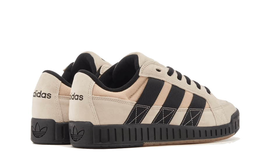 Adidas LWST Wonder Beige