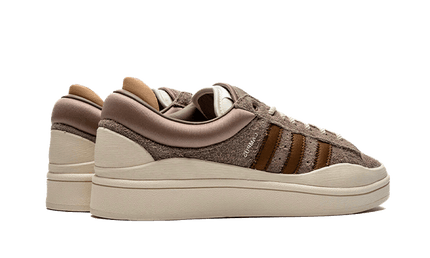 Adidas Campus Bad Bunny Brown