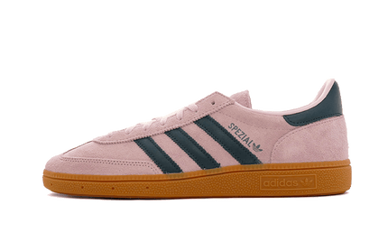 Adidas Handball Spezial Clear Pink