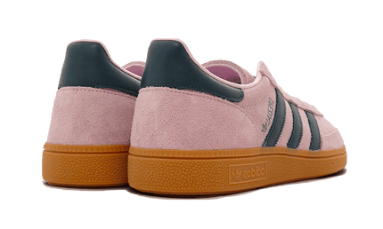 Adidas Handball Spezial Clear Pink