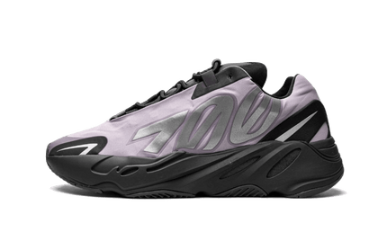 Adidas Yeezy 700 MNVN Geode