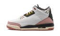 Air Jordan 3