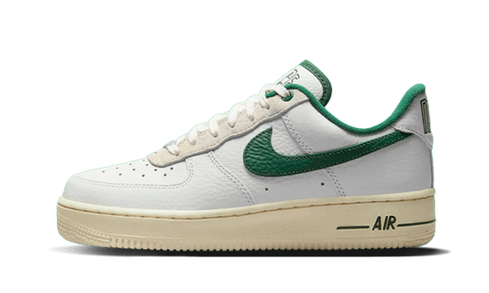 Nike air force 1 07 low colorways sales
