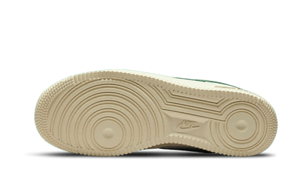 Nike Air Force 1 Low '07 Gorge Green