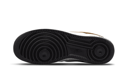 Nike Air Force 1 Low ‘07 Mocha