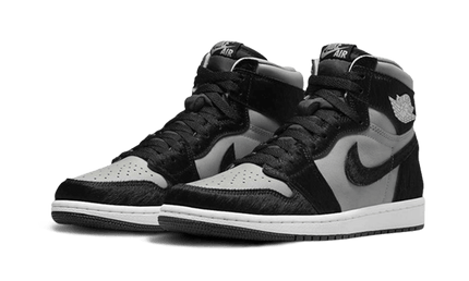 Air Jordan 1 Retro High OG Twist 2.0