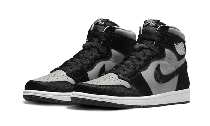 Air Jordan 1 Retro High OG Twist 2.0