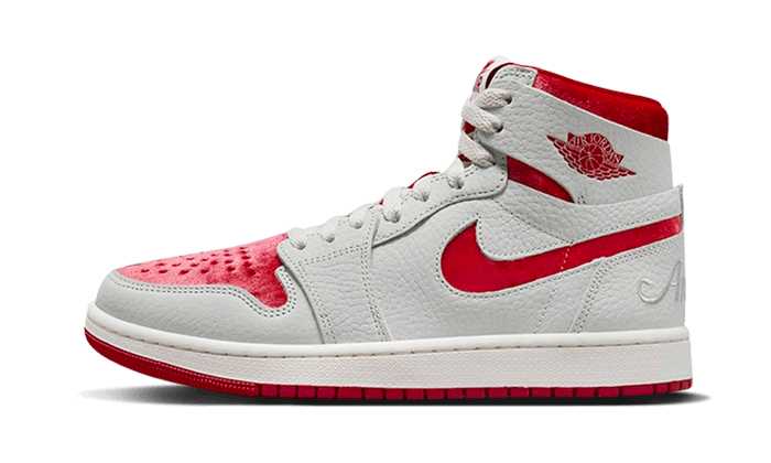 Air Jordan 1 Zoom CMFT 2 SP Valentine’s Day