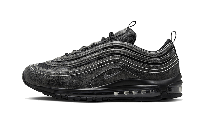 Collection Nike Air Max 97 Addict Sneakers