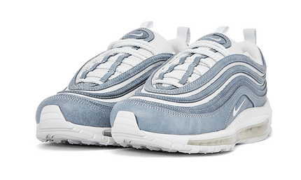 Nike Air Max 97 Comme Des Garçons Grey