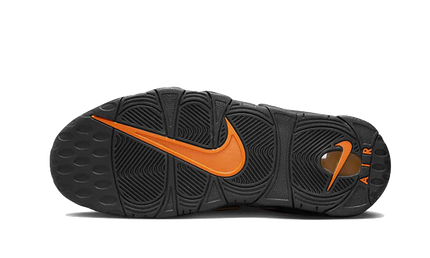 Nike Air More Uptempo '96 Cargo Khaki