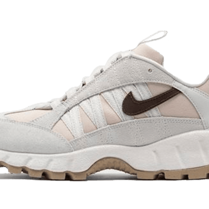 Nike Air Humara Bone Canvas