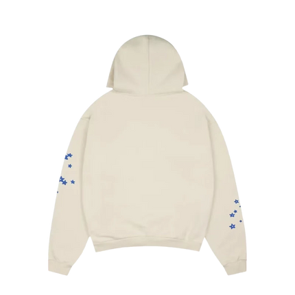 All The Stars Hoodie