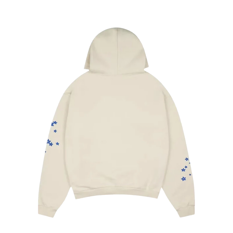 All The Stars Hoodie