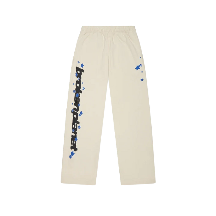 All The Stars Sweatpants